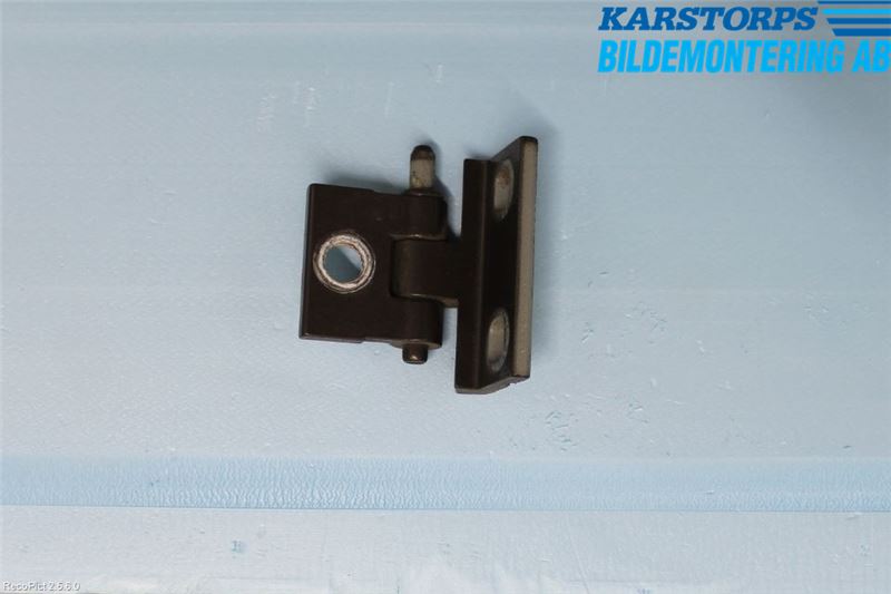 Ogranicznik  drzwi VOLVO XC70 CROSS COUNTRY (295)