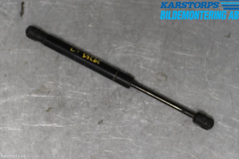 Siłownik przedniej maski VOLVO S80 II (124)