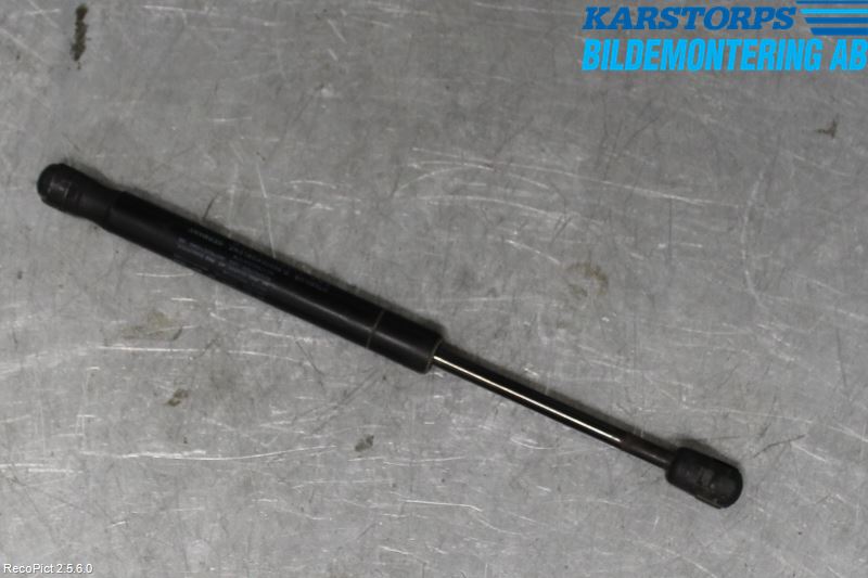 Siłownik przedniej maski VOLVO S80 II (124)