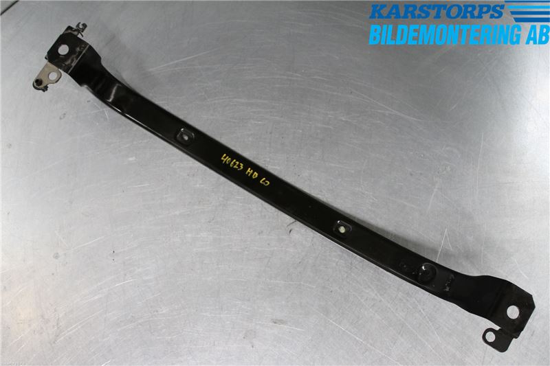 Tankband VOLVO XC70 II (136)