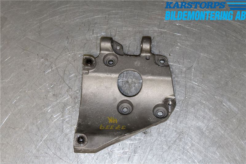 Dynamo ophanging VOLVO V40 Hatchback (525, 526)