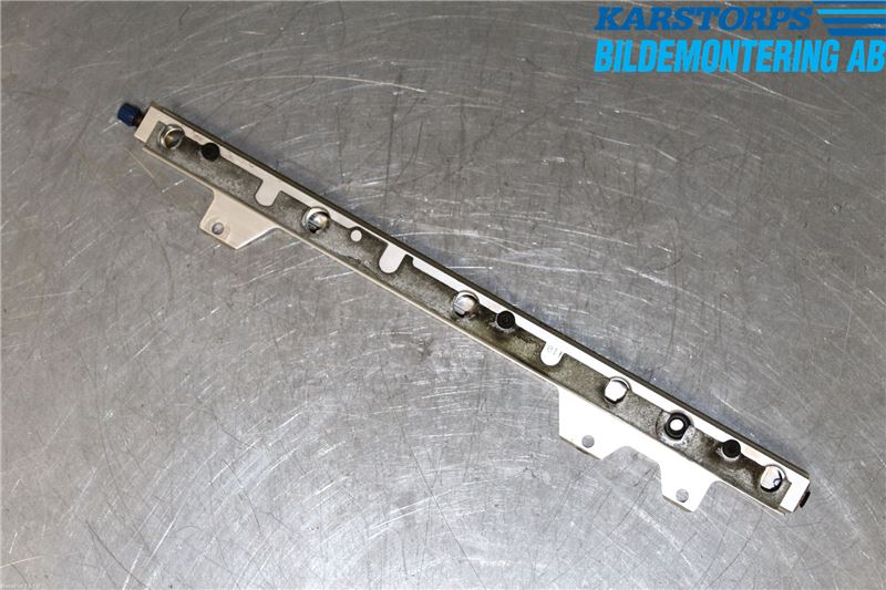 Nozzle pipe VOLVO V70 Mk II (285)