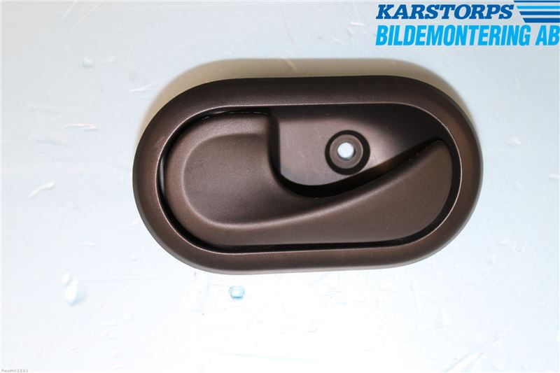 Håndtag - indvending DACIA SANDERO
