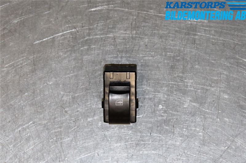 Bouton Vitres electriques RENAULT KOLEOS I (HY_)