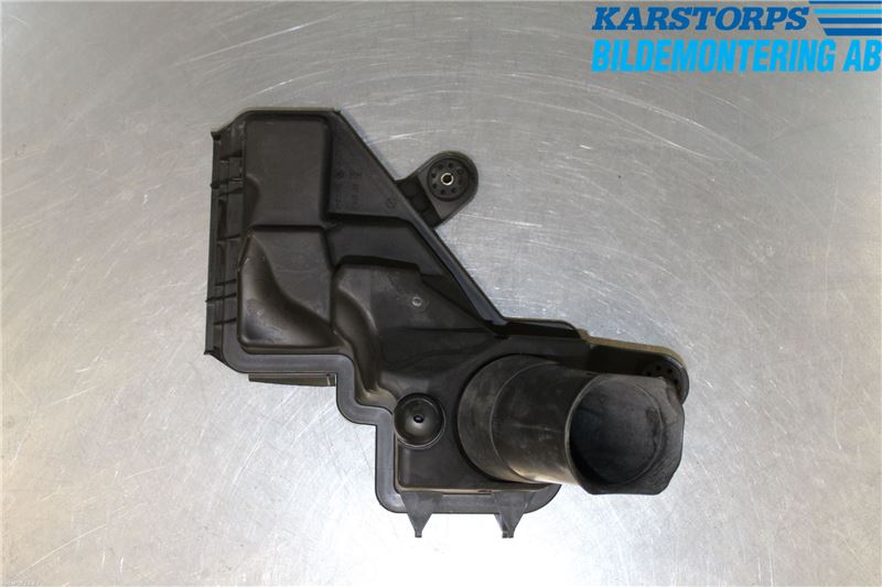 Luftfilter BMW 7 (E65, E66, E67)