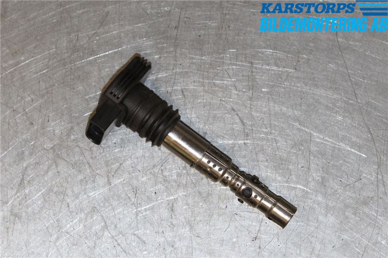 Bobine d'allumage électrique VW PASSAT (3B3)
