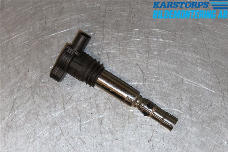 Bobine d'allumage électrique VW PASSAT (3B3)