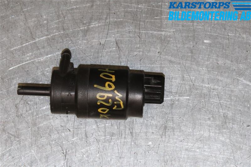 Sprinklermotor SAAB 9-5 Estate (YS3E)