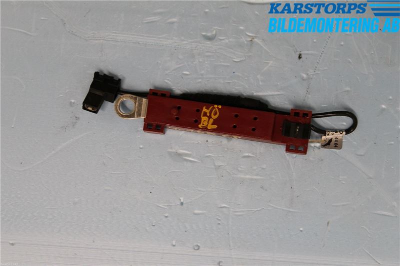 Antenne VOLVO V50 (545)