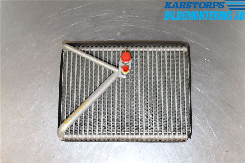 Radiator - air internal VOLVO XC90 I (275)