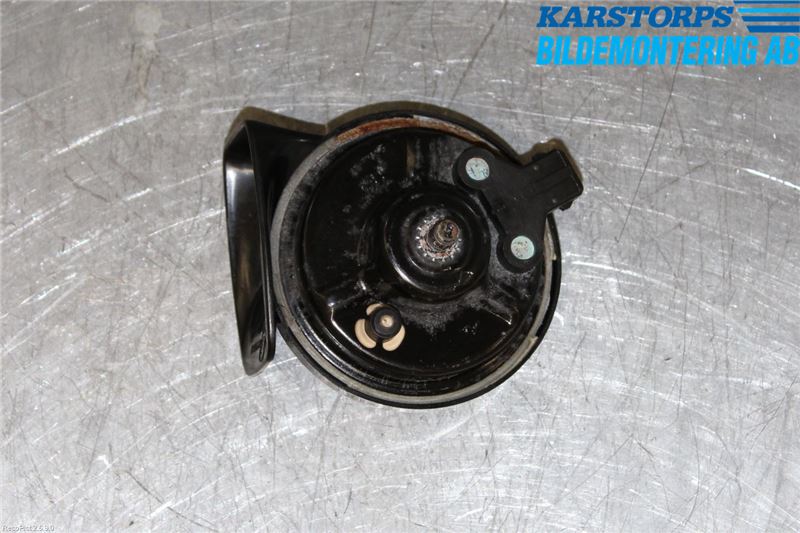 Horn VOLVO S80 I (184)