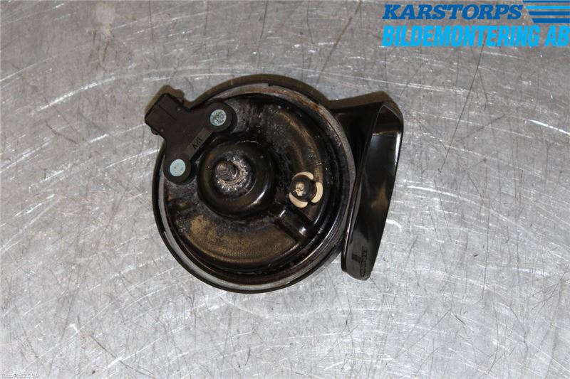 Horn VOLVO S80 I (184)