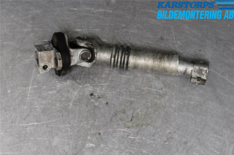 Steering joint MERCEDES-BENZ S-CLASS (W220)