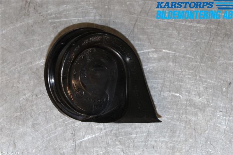 Horn NISSAN NV200 / EVALIA Bus