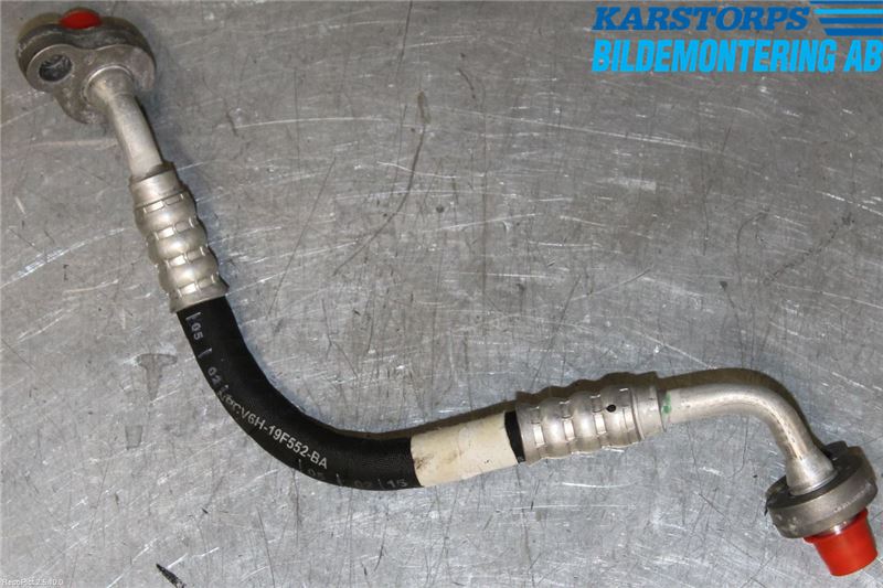 Air conditioning pipe / hose VOLVO V40 Hatchback (525, 526)