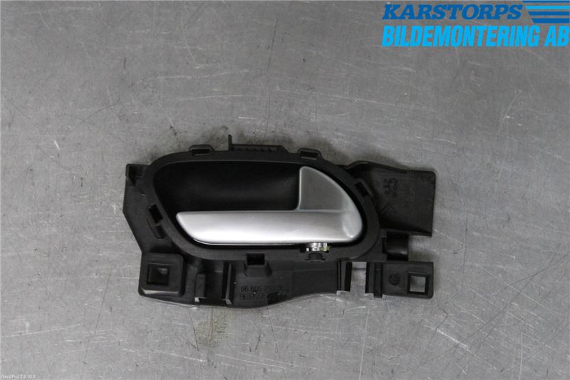 Handgriff innen CITROËN C5 III (RD_)