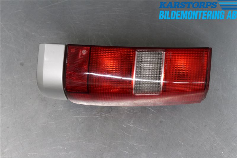 Baglygte VOLVO V70   (875, 876)