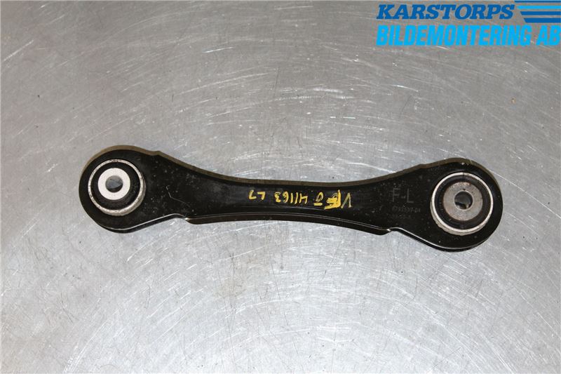 Wahacz – tylny górny BMW 3 Gran Turismo (F34)