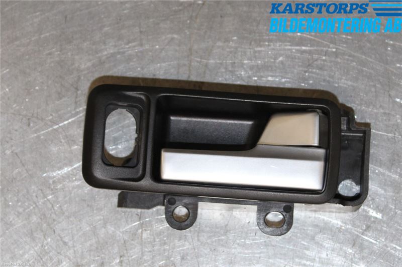 Håndtag - indvending FORD FOCUS II (DA_, HCP, DP)