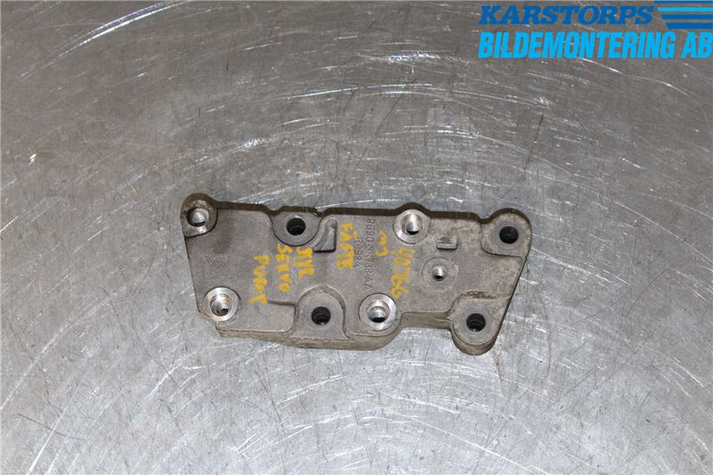 Servopumpe beslag VOLVO S60 II (134)