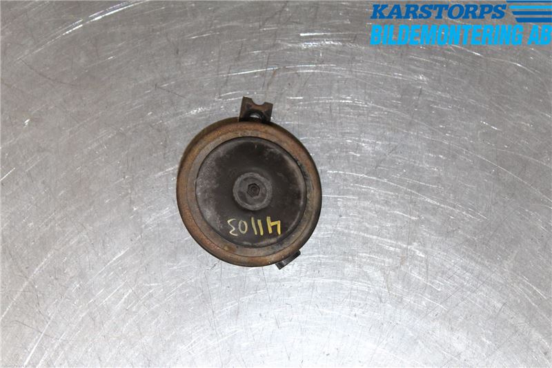 Horn HYUNDAI SANTA FÉ I (SM)