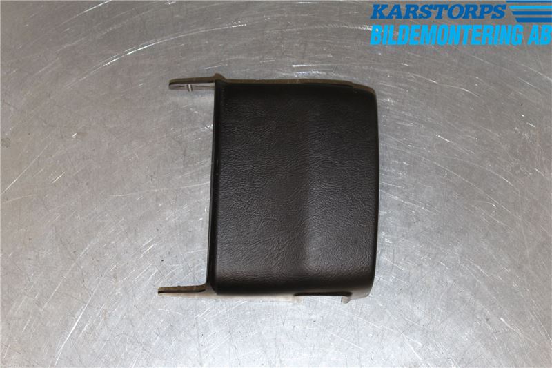 Lenksäulenverkleidung HYUNDAI SANTA FÉ I (SM)