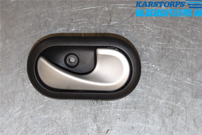 Håndtag - indvending DACIA SANDERO