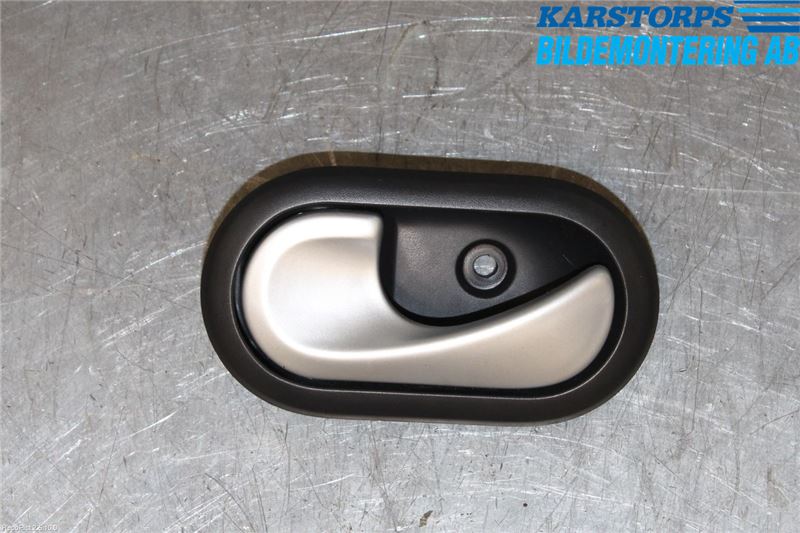 Håndtag - indvending DACIA SANDERO