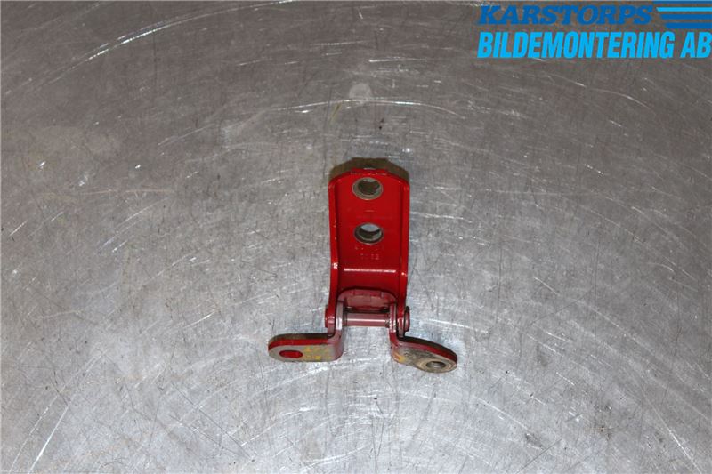 Door stop TOYOTA AYGO (_B1_)