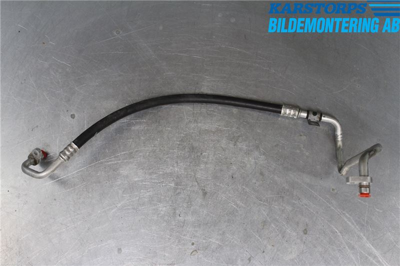 Klimaanlage Rohr / Schlauch RENAULT CLIO IV (BH_)