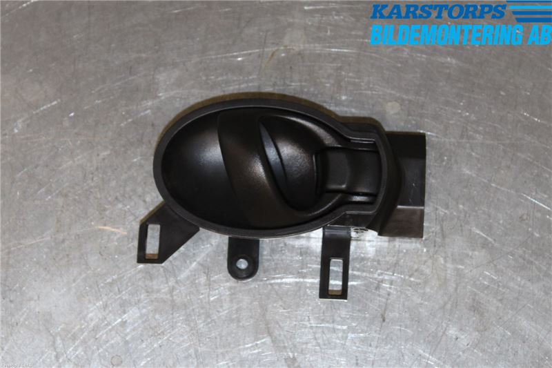 Handgriff innen NISSAN MICRA IV (K13_)