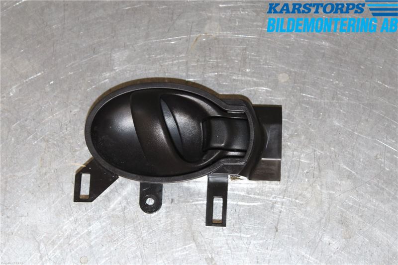 Handgriff innen NISSAN MICRA IV (K13_)
