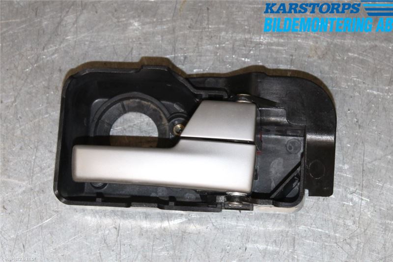 Håndtag - indvending FORD MONDEO Mk III Turnier (BWY)