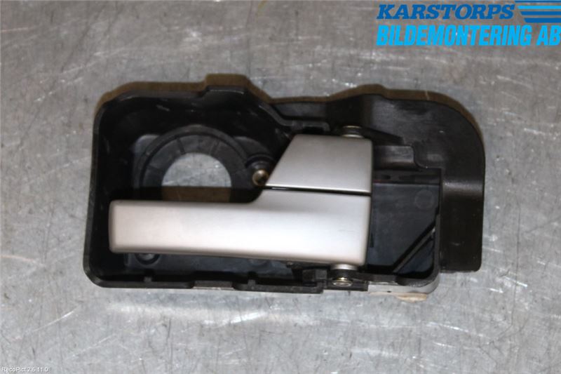 Håndtag - indvending FORD MONDEO Mk III Turnier (BWY)