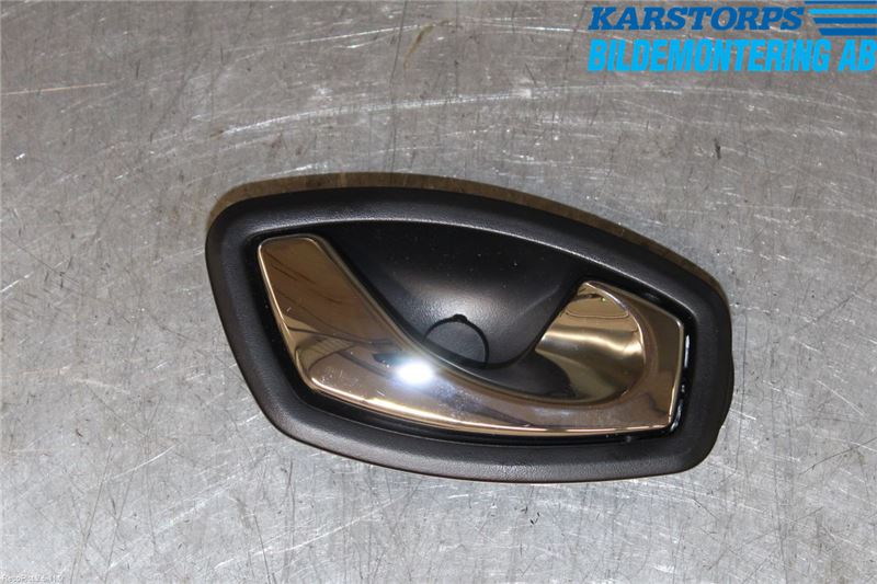 Håndtag - indvending RENAULT CLIO IV (BH_)