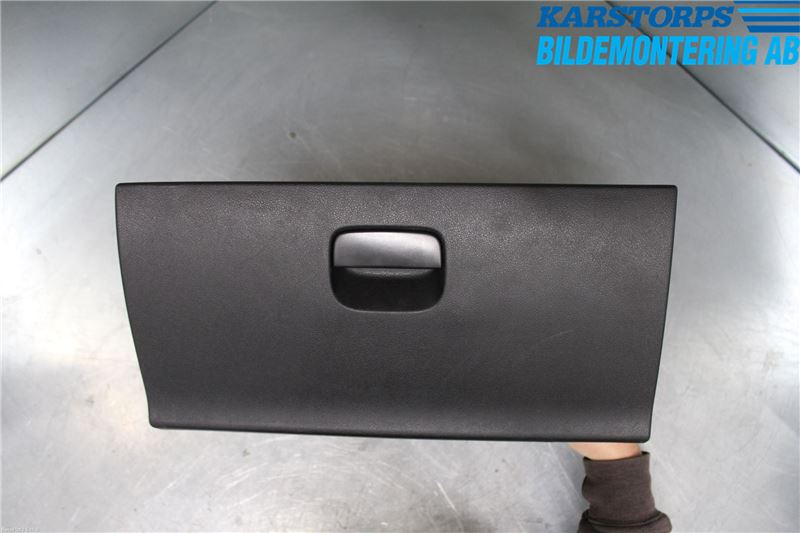 Glove compartment flap PEUGEOT 308 SW I (4E_, 4H_)