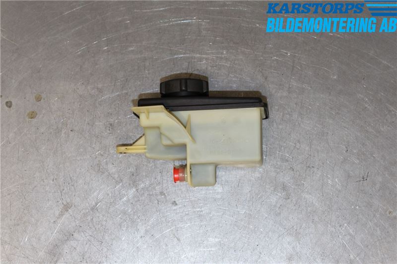 Servobeholder FORD MONDEO Mk III Turnier (BWY)