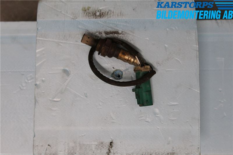 Sonda lambda FORD MONDEO Mk III Turnier (BWY)