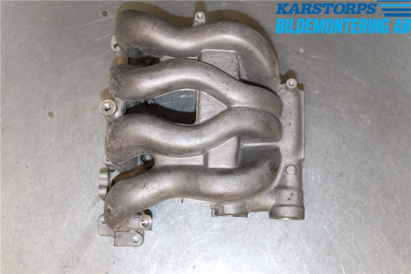 Ansaugkrümmer MAZDA DEMIO (DW)