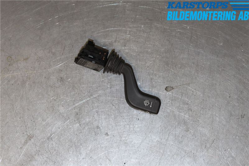 Bryter ratt visker / spyler OPEL TIGRA TwinTop (X04)