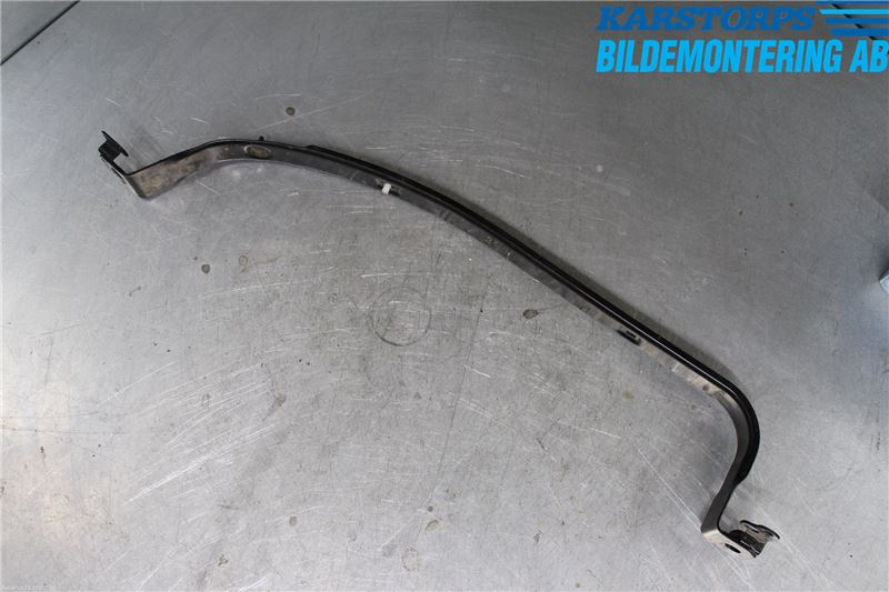 Tankband VOLVO XC60 (156)