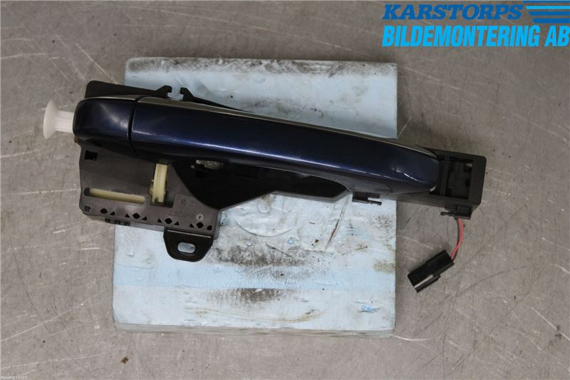 806060334R : Handgreep / deurgreep achterklep - Autoparts24