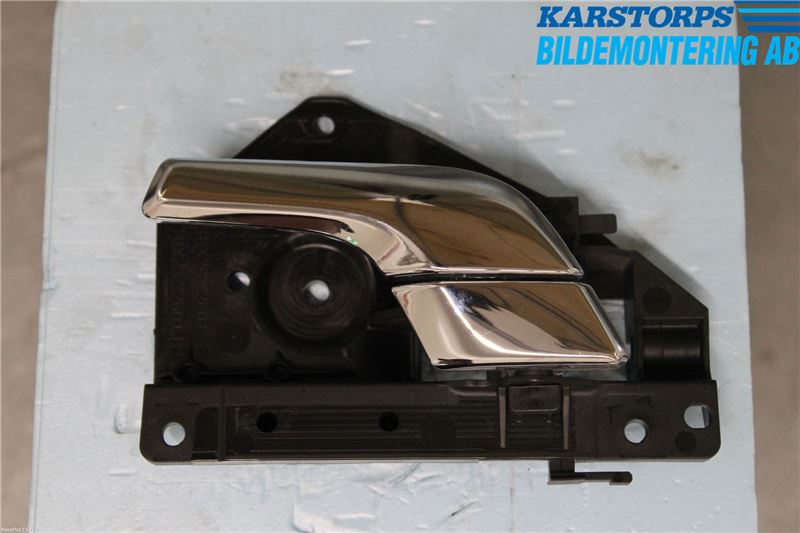 Jaguar XF (X250) Handle - interior C2Z30632, 8X2322601AE