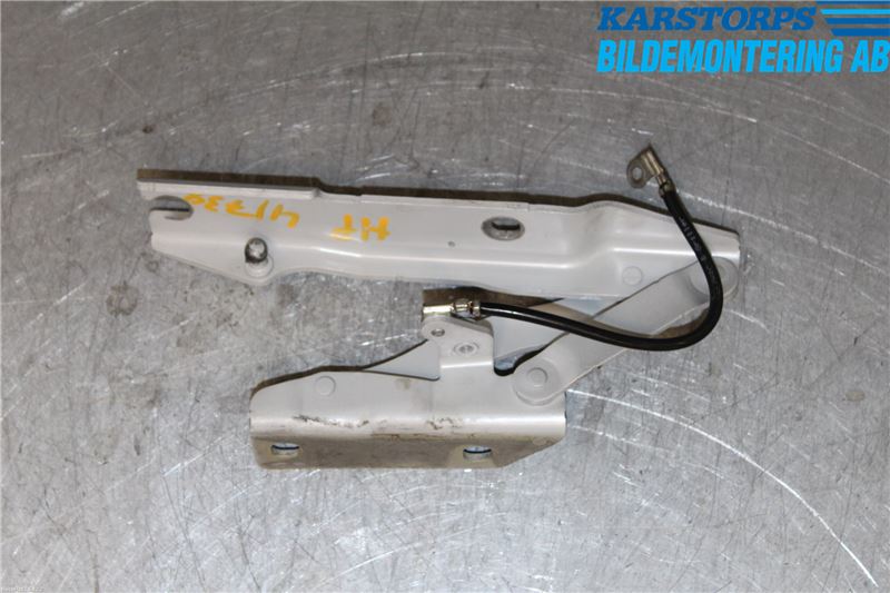 Hub hinges BMW 5 (E60)