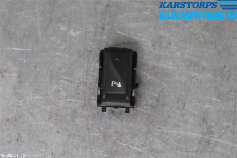 Kontakt - diverse DACIA LODGY (JS_)
