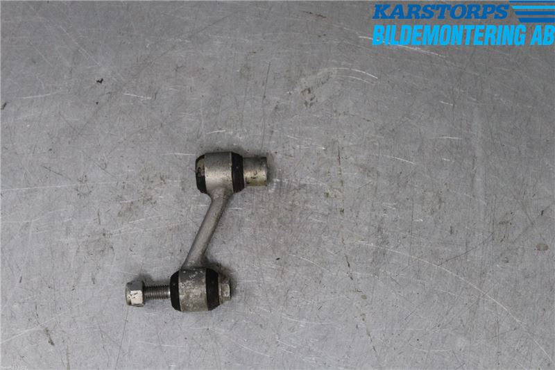 Stabilisator hinten MERCEDES-BENZ A-CLASS (W176)