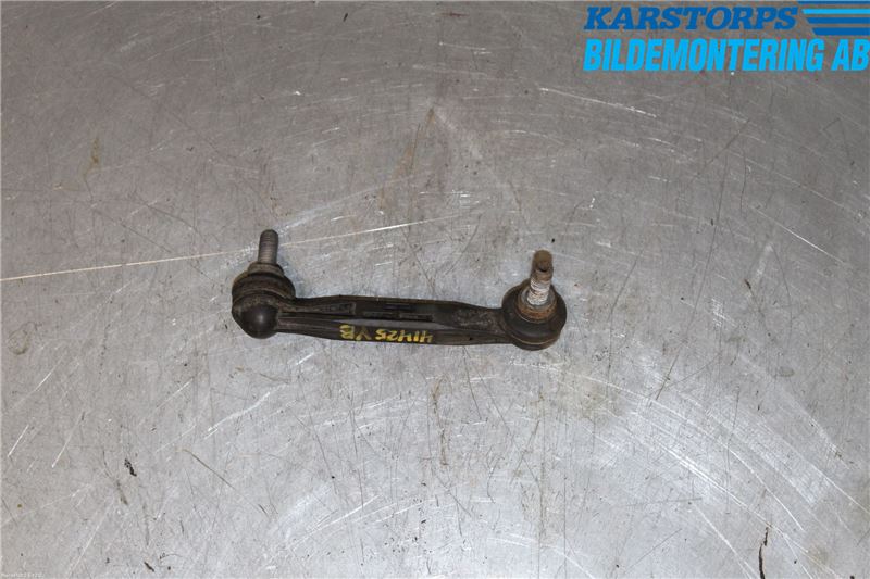 Stabilisator hinten BMW 3 Touring (F31)