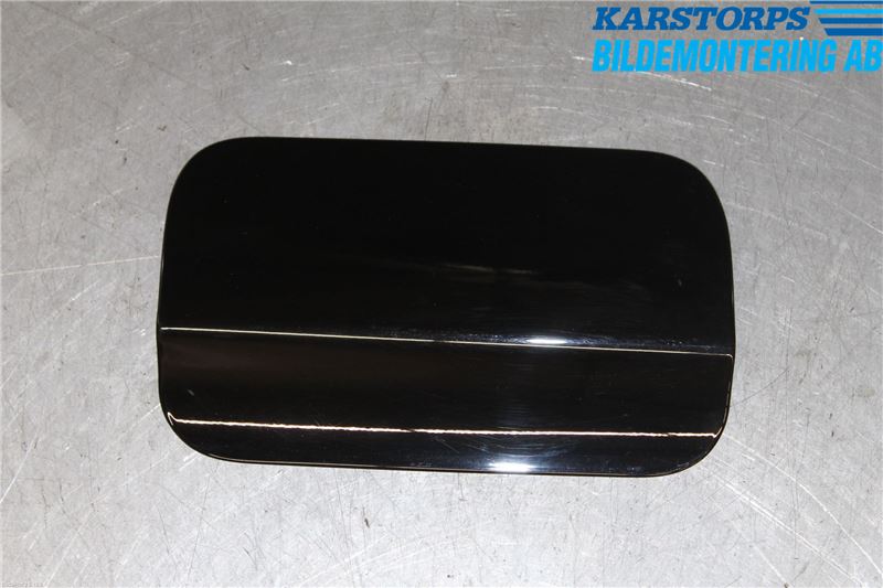 Tankdeckel BMW 5 Touring (F11)