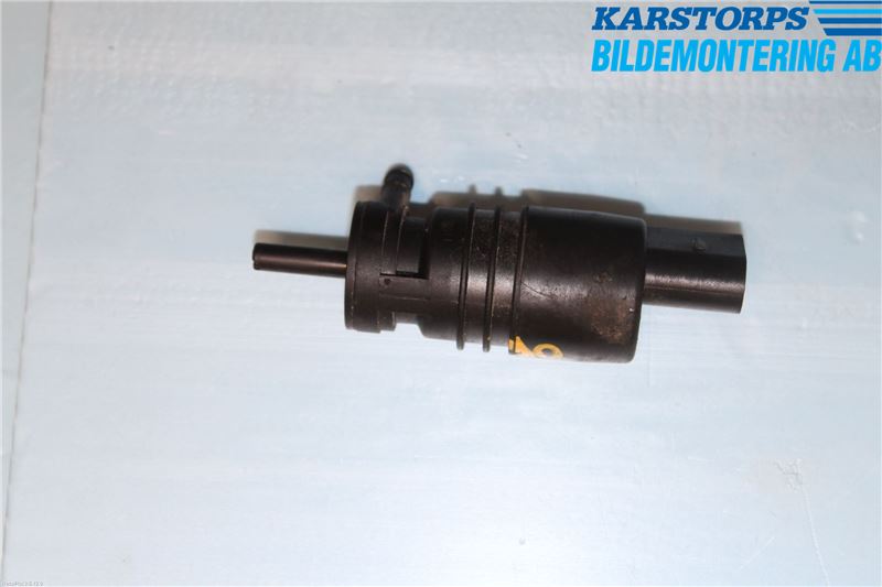 Sprinklermotor BMW 5 Touring (F11)