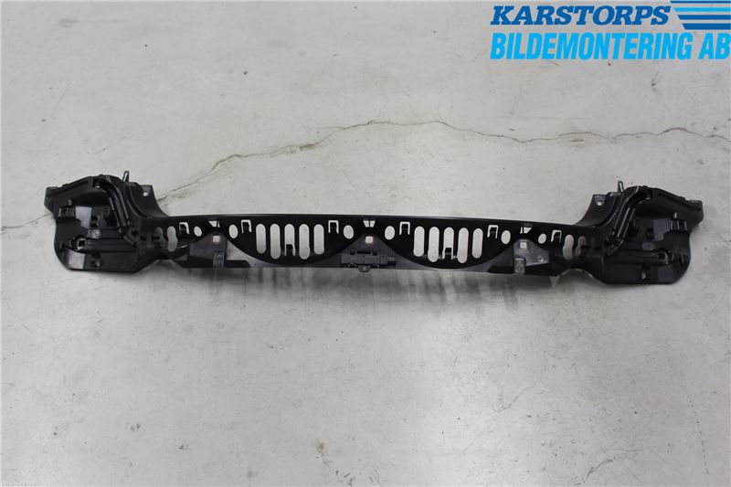 Diverse Karosserieteile BMW 7 (F01, F02, F03, F04)